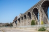 Boyne Viaduct