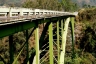Salsipuedes-Brücke