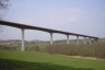 Reichenbach Viaduct
