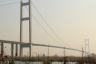 Runyang Yangtze River South Bridge