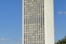 Capital Plaza Office Tower