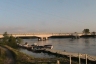 Pont de Casalmaggiore