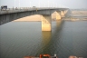 Pont Vĩnh Tuy