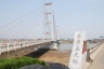 Pont de Changxindao