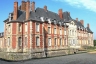 Schloss Baville