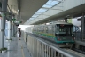 Chongqing Metro-Linie 2