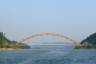 Chuan-Nanpu-Brücke