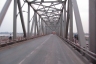 Chương Dương Bridge