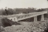 Eisenbahnbrücke Cisomang