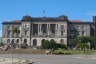 Rathaus Maputo