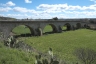 Cario Stone Bridge