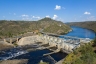 Fratel Dam