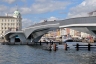 Innenhafenbrücke