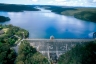 Cataract Dam