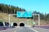 D1 Motorway (Slovakia)