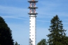 Deilingen Transmission Tower