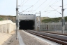 Denkendorf Tunnel