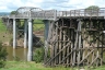 Dickabram Bridge