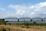 Ponte Dona Ana