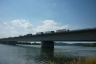 Donaubrücke Wörth