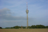 Dequede TV Tower