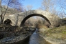 Pont des Six-Liards