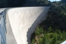 Emosson Dam