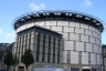 Edinburgh International Conference Centre