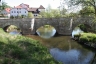 Einhausen Bridge