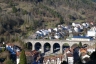 Hornberg Viaduct