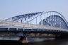 Eitai-Brücke