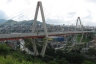Cesar-Gaviria-Trujillo-Viadukt