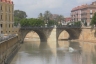 Pont-vieux de Murcia