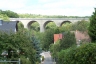Karolinentalbrücke