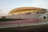 Pablo Picasso Stadium
