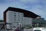 Euskalduna-Konferenzzentrum