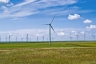 Fântânele-Cogealac Wind Farm