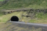 Fáskrúðsfjörður Tunnel