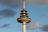 Bremen Transmission Tower