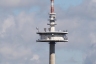 Wardböhmen Transmission Tower