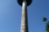 Schöppingen Television Tower
