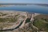 Folsom Dam