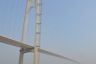 Quatrième pont de Nanjing