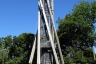 Schlossberg Tower