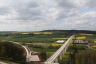 Füllbach Viaduct