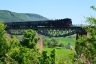 Ligne de chemin de fer de la vallée de la Wutach