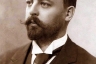 Fyodor Ossipovich Schekhtel