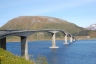 Pont de Gimsøystraumen
