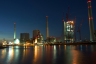 Mannheim Power Plant Block 9