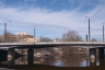 Gutujewskij most
